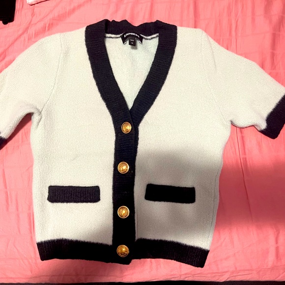 Top buttom down - Picture 1 of 1